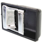 Door Handle for Nissan D21 (1986-1992) - Front Left or Right Inner
