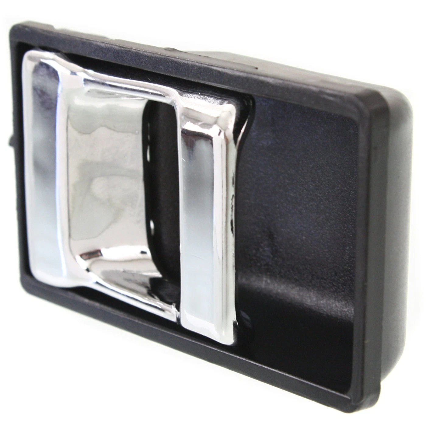 Door Handle for Nissan D21 (1986-1992) - Front Left or Right Inner