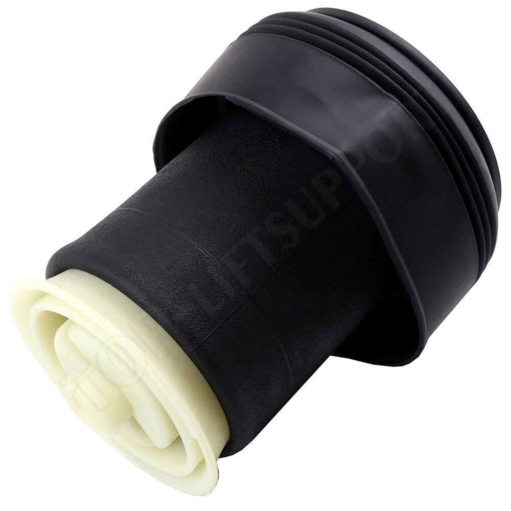 Set of 2 Air Suspension Bags for BMW X5 E70, X6 E71, E72