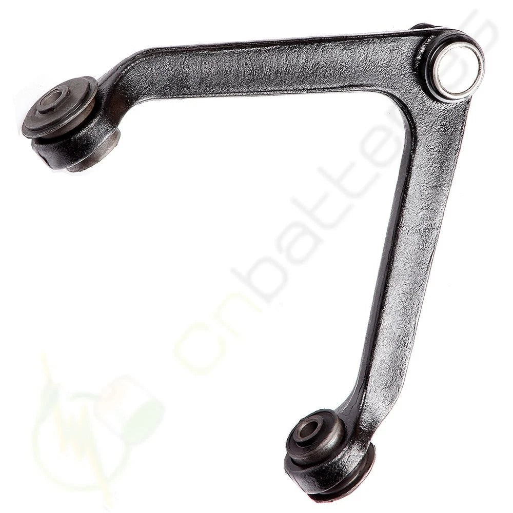 10pcs Upper Control Arm Ball Joint Tie Rod for Dodge Ram 1500 (2002–2005)