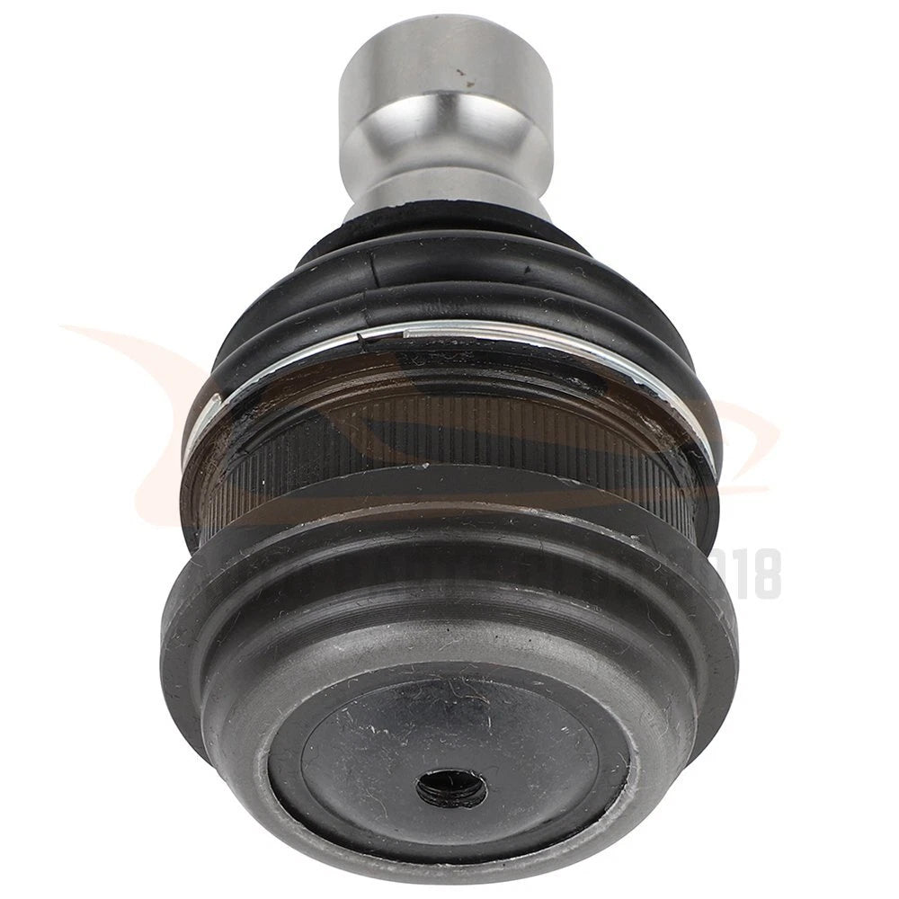Set of 2 Front Lower Ball Joints for Chrysler Sebring (2001-2005)