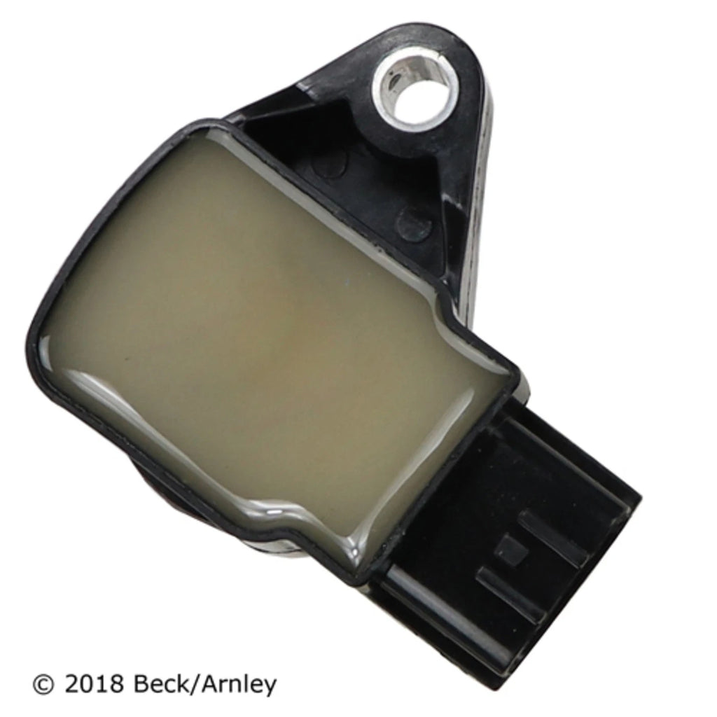 Ignition Coils for Infiniti QX80, Nissan Armada, QX56