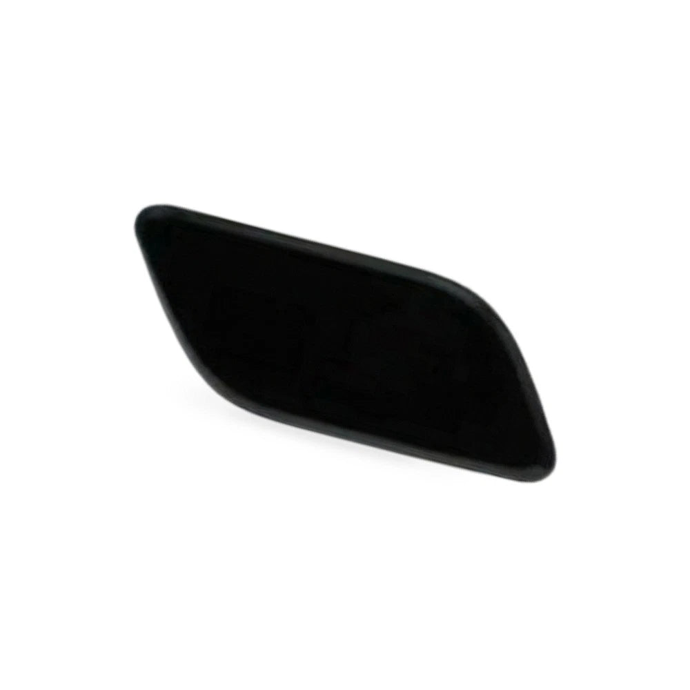 Front Headlight Washer Nozzle Cover Spray for Subaru Outback (2018–2020)