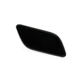 Front Headlight Washer Nozzle Cover Spray for Subaru Outback (2018–2020)