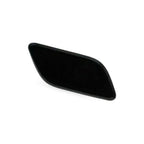 Front Headlight Washer Nozzle Cover Spray for Subaru Outback (2018–2020)