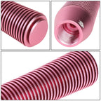NRG SK-710PK Shift Knob for Universal Vehicles (180mm)