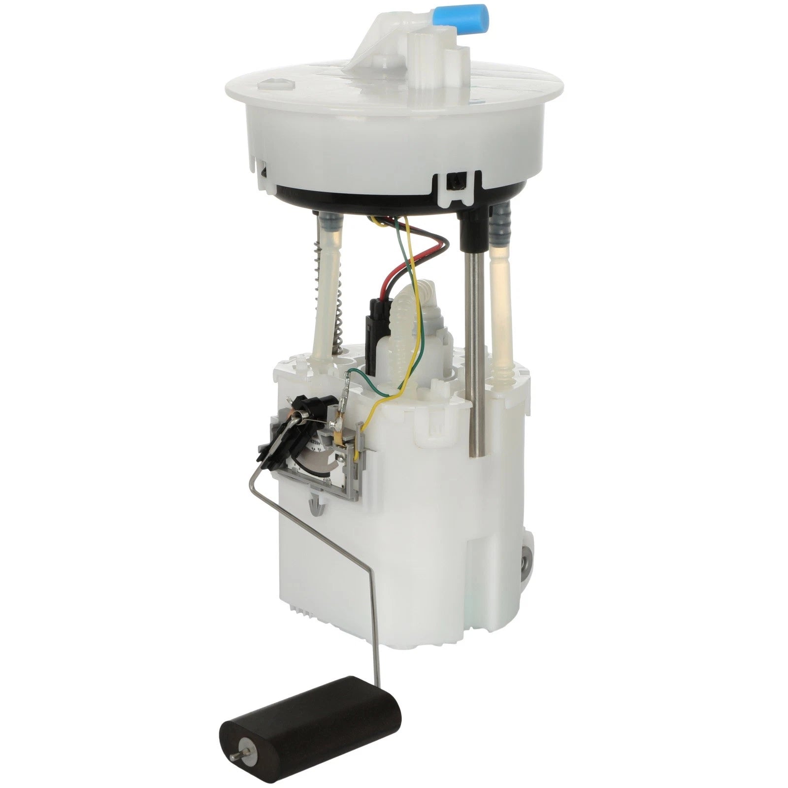 Fuel Pump Assembly for Mazda 2 (2011–2014) L4 1.5L GAS