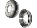 Rear Brake Drum Set for Suzuki Vitara (1999–2004) RH235FC