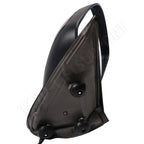 Power Heated Signal Right Side View Mirror for GMC Chevy (2003–2007)