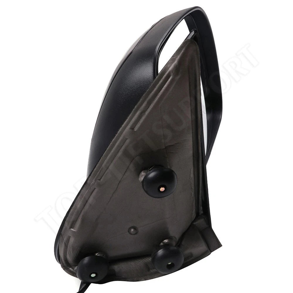 Power Heated Signal Right Side View Mirror for GMC Chevy (2003–2007)
