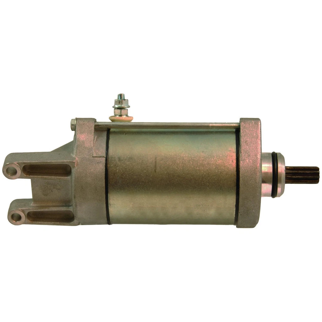 Starter for Scarabeo 500 Light (2006-2013)