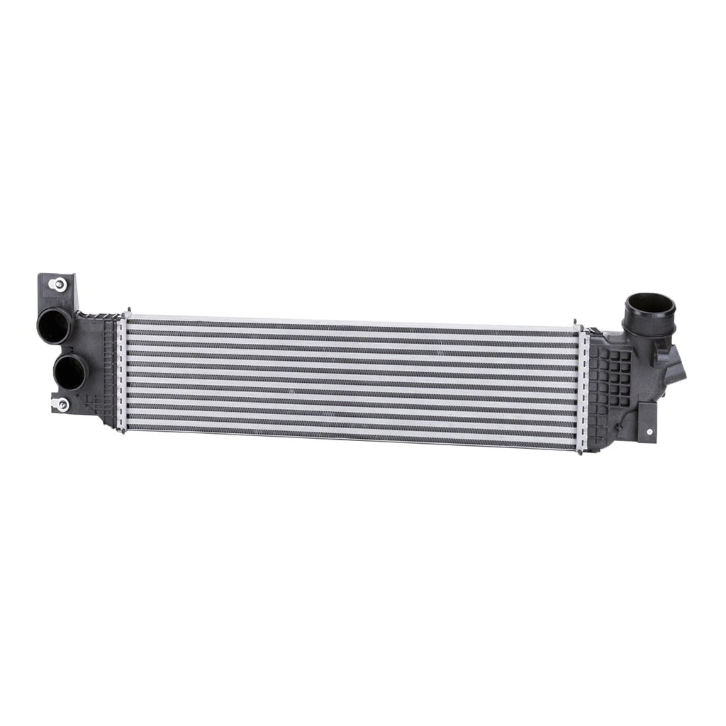 Replacement Turbocharger Intercooler Charge Air Cooler for See Chart (2005–2015)