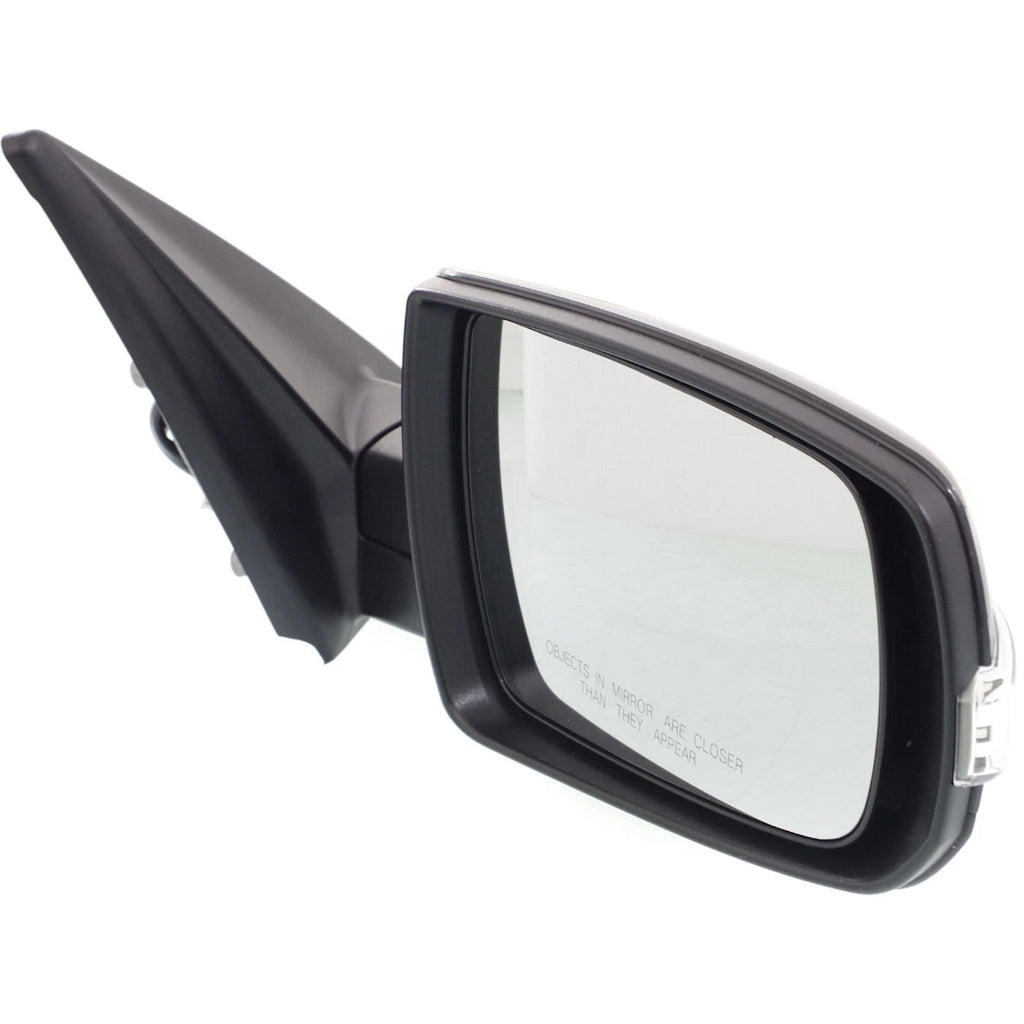 Heated Power Turn Signal Mirror for Kia Sorento (Right Passenger Side)