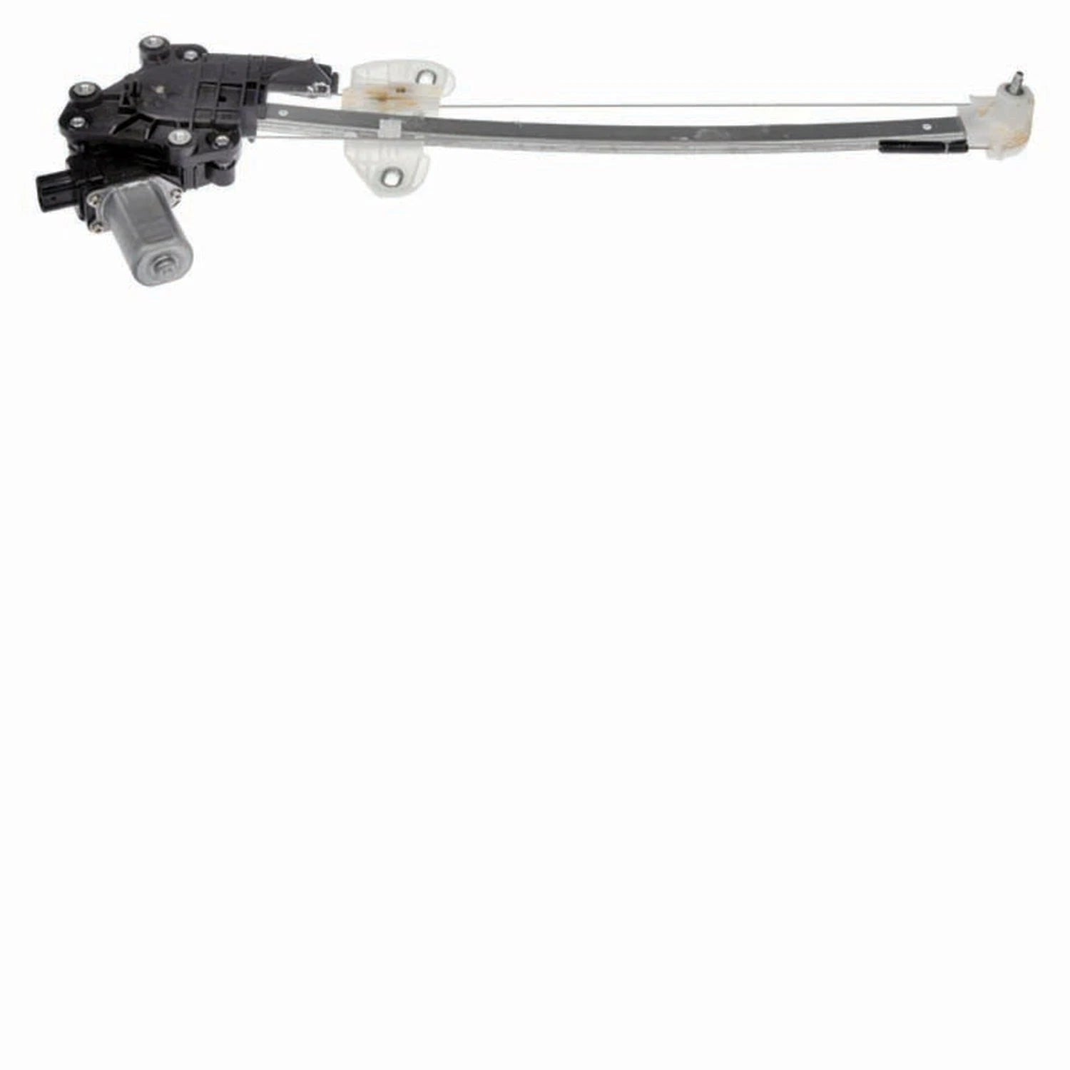 Window Regulator and Motor Assembly for Honda CR-V (2012–2016) Rear Left