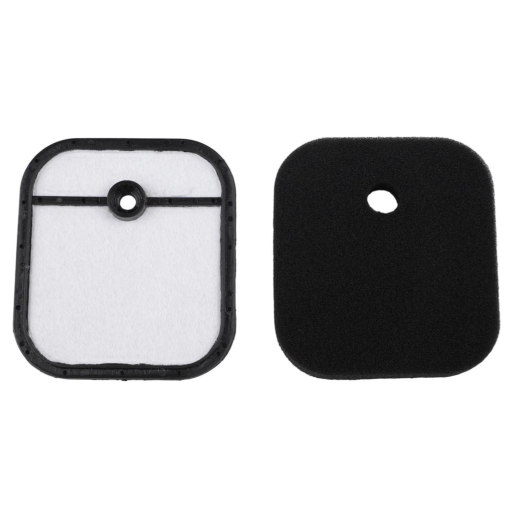Replacement Air Filter for BCZ230TS BCZ2450S BCZ250S BCZ260S (Compatible)