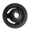 Harmonic Balancer 594716 for Chevy Silverado 1500 GMC Sierra 1500 Yukon (2007–2013)