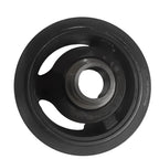 Harmonic Balancer 594716 for Chevy Silverado 1500 GMC Sierra 1500 Yukon (2007–2013)
