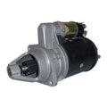 Starter for Case/International Models (104200A1R, 1107867, 1113203)