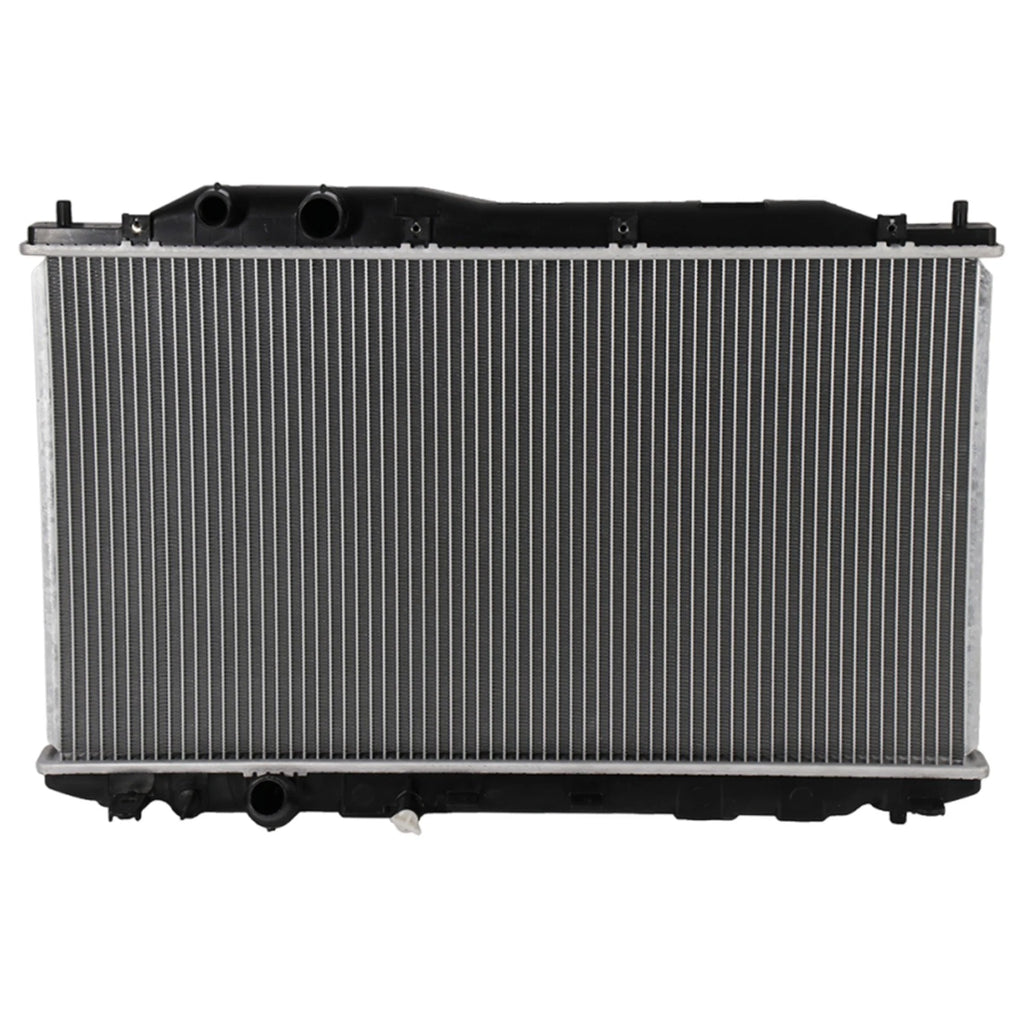 Radiator for Acura CSX Honda Civic 2006–2011