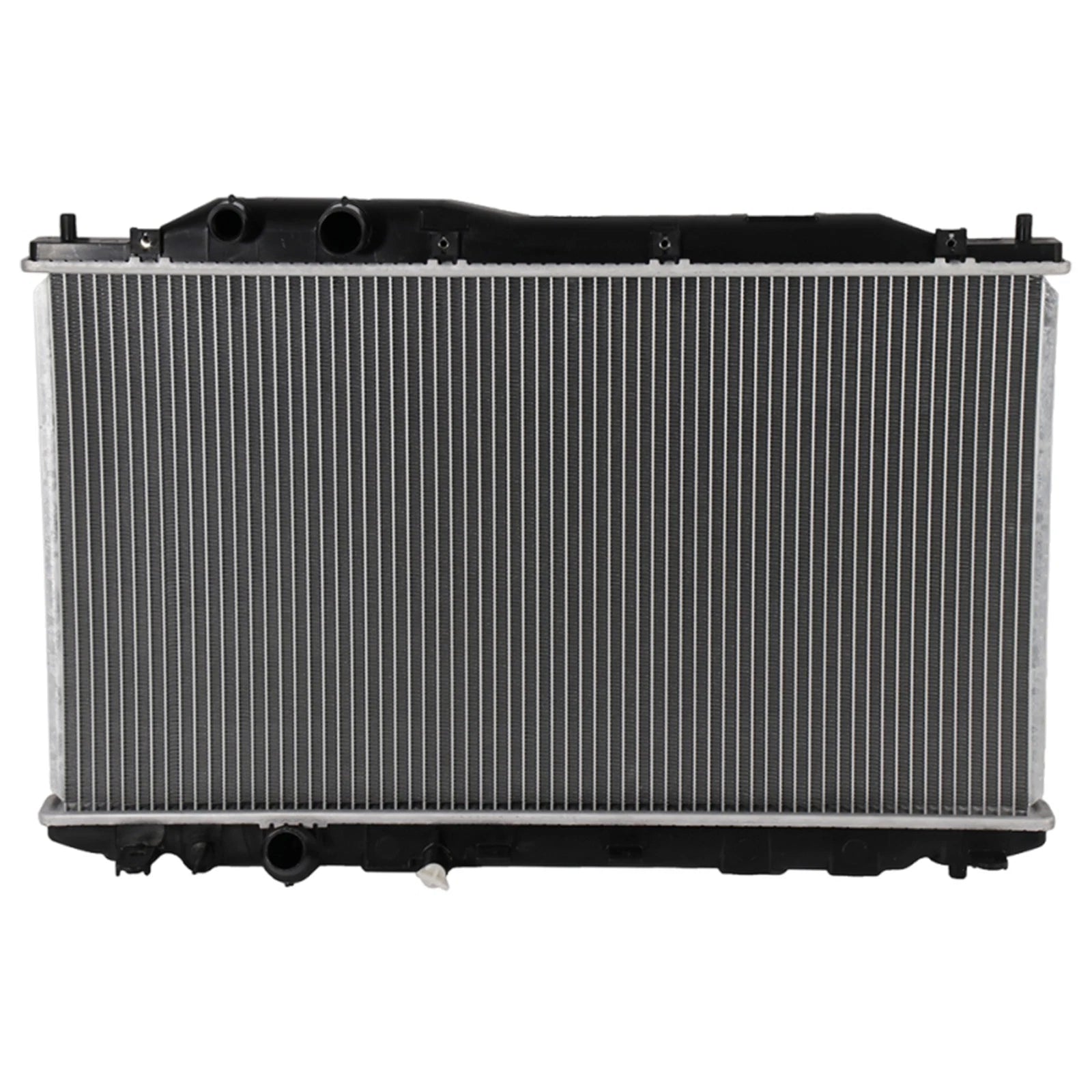 Radiator for Acura CSX Honda Civic 2006–2011