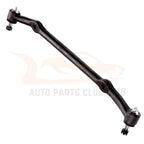 Set of 6 Tie Rod End Idler Arm Suspension Steering for Chevrolet Malibu Monte Carlo