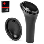 Shift Lever knob & Cover for Polaris Ranger (2001–2014)