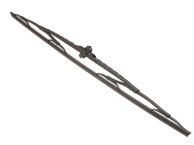 Front Left Wiper Blade for Suzuki SX4 (2007–2013) YC681CK