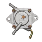QFS Fuel Pump AM109212 for John Deere Trail Buck 500 (2004)