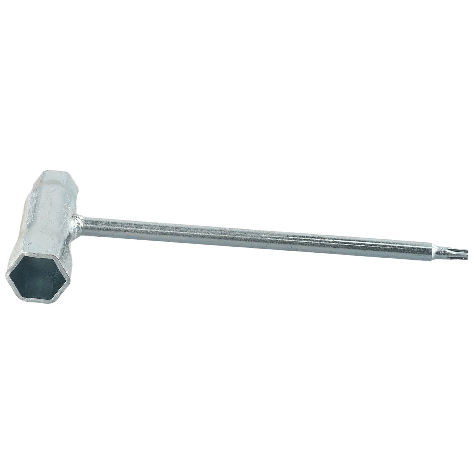 Spark Spanner Screwdriver Wrench for Automotive Repair