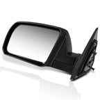 Driver Left Side View Door Mirror Replacement for Tundra (2014–2015)