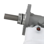 Brake Master Cylinder Assembly for Toyota 4Runner (2002-2009)