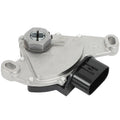 Neutral Safety Switch for Scion Toyota RAV4 Camry Corolla Lexus