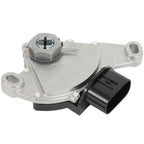 Neutral Safety Switch for Scion Toyota RAV4 Camry Corolla Lexus