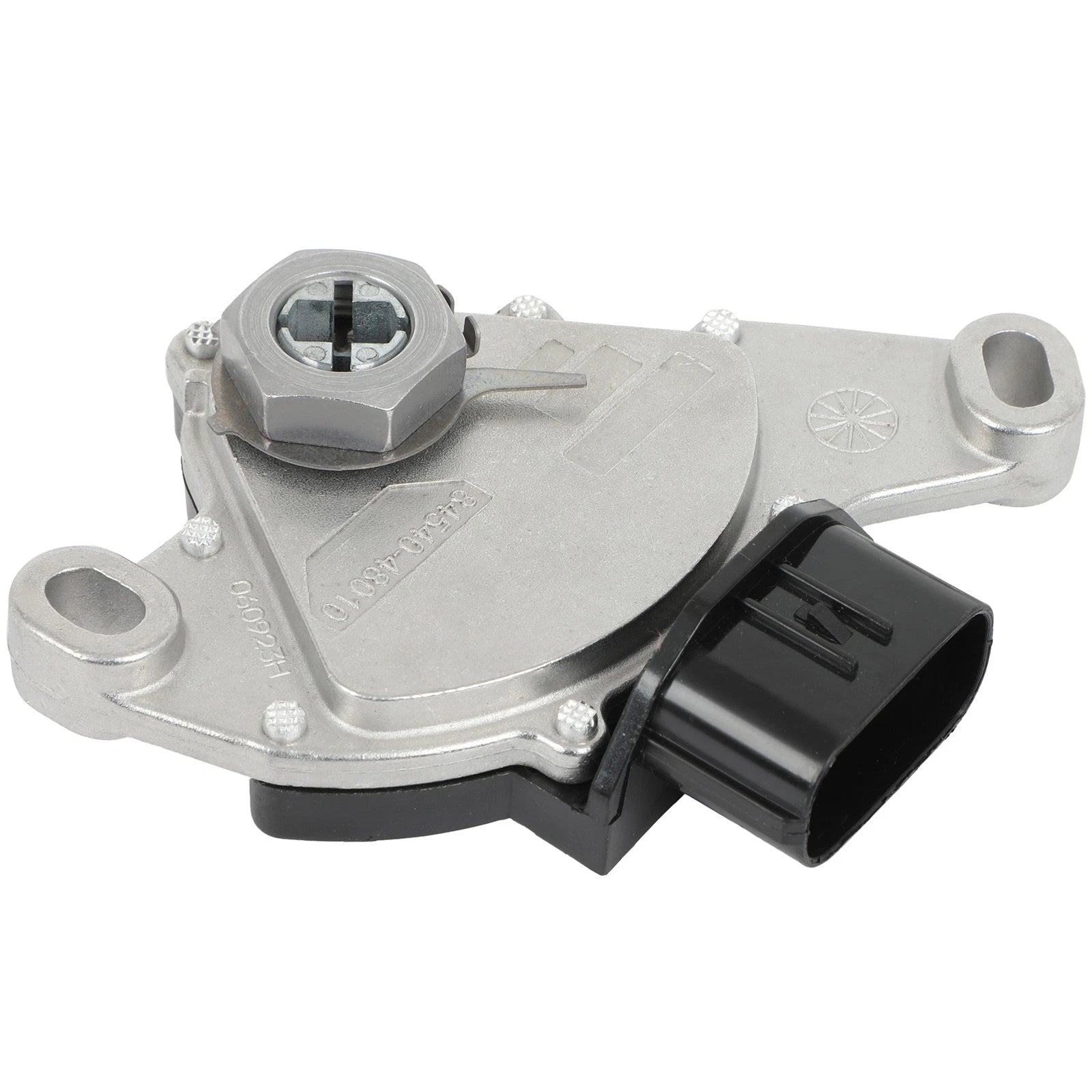 Neutral Safety Switch for Scion Toyota RAV4 Camry Corolla Lexus