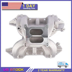 Engine Intake Manifold for Dodge Chrysler Plymouth RB 6.8L 7.0L 7.2L (1966–1974)