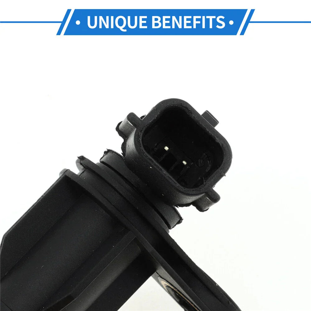 Crankshaft Position Sensor for Renault Megane (2002-2016)