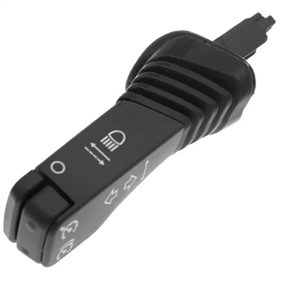 Cruise Control Indicator Lever Stalk Switch for Vauxhall Astra H, Zafira (2004-2014)