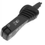 Cruise Control Indicator Lever Stalk Switch for Vauxhall Astra H, Zafira (2004-2014)