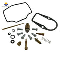 Carburetor Rebuild Kit for Yamaha TTR230 (2005–2009)