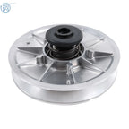 Driven Clutch for Yamaha Drive G29 Golf Cart (2007-2012)