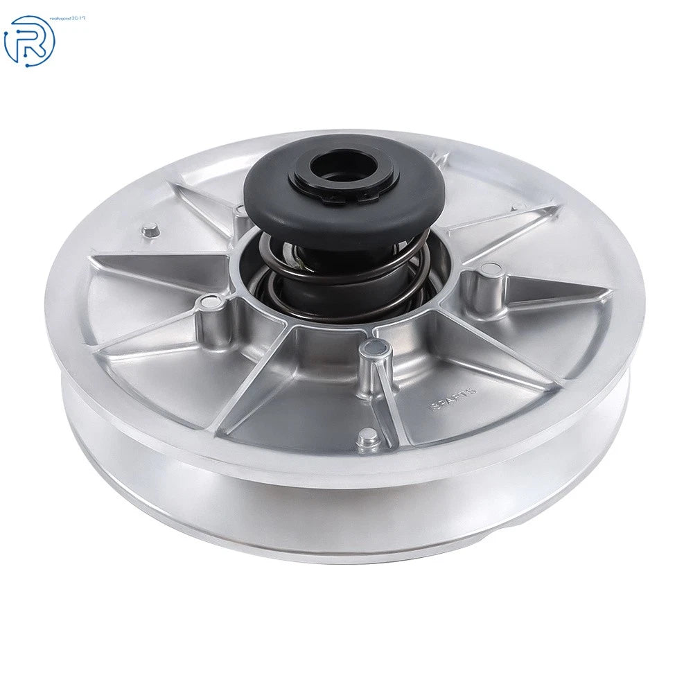 Driven Clutch for Yamaha Drive G29 Golf Cart (2007-2012)