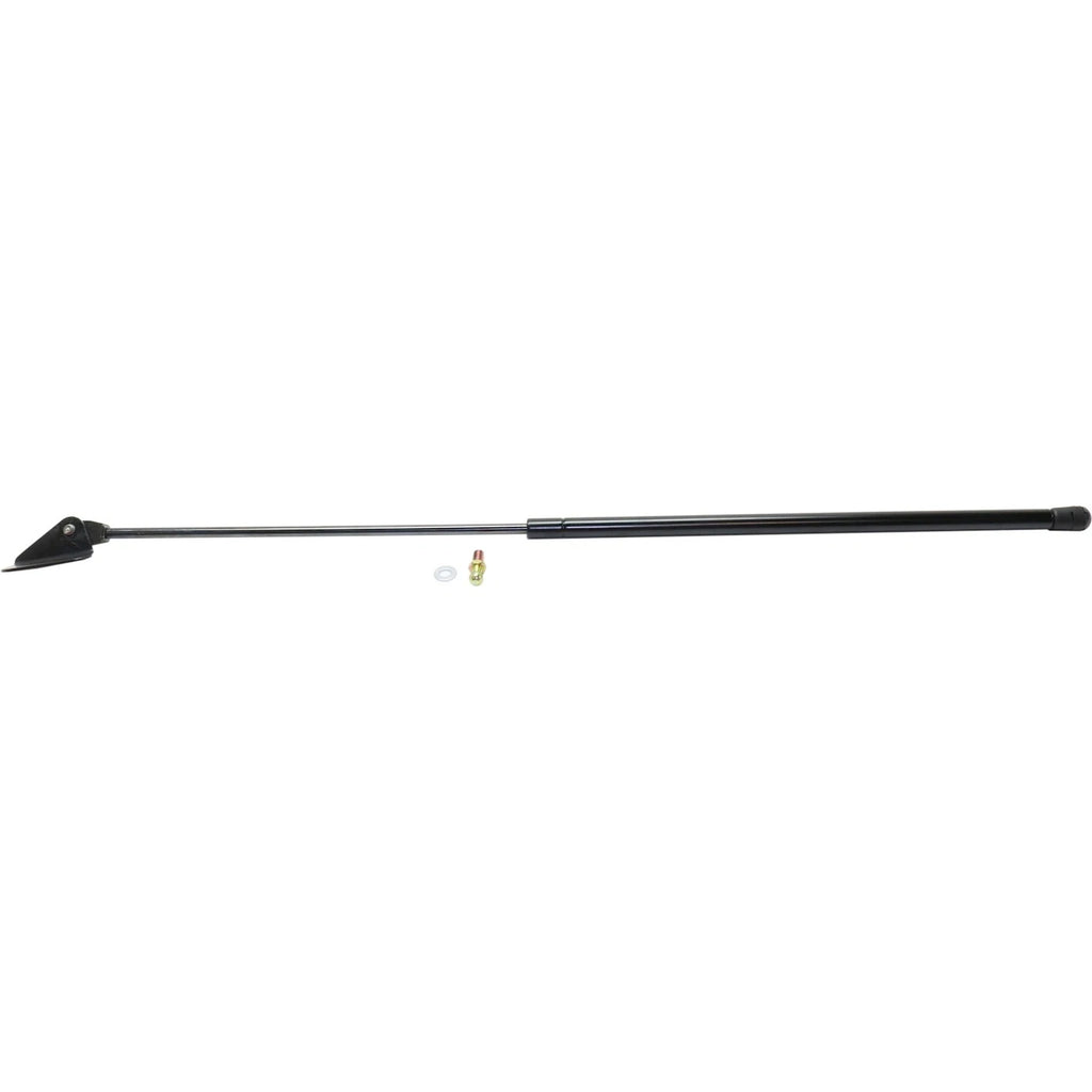 Liftgate Lift Supports for Chevy Metro (1998–2001)