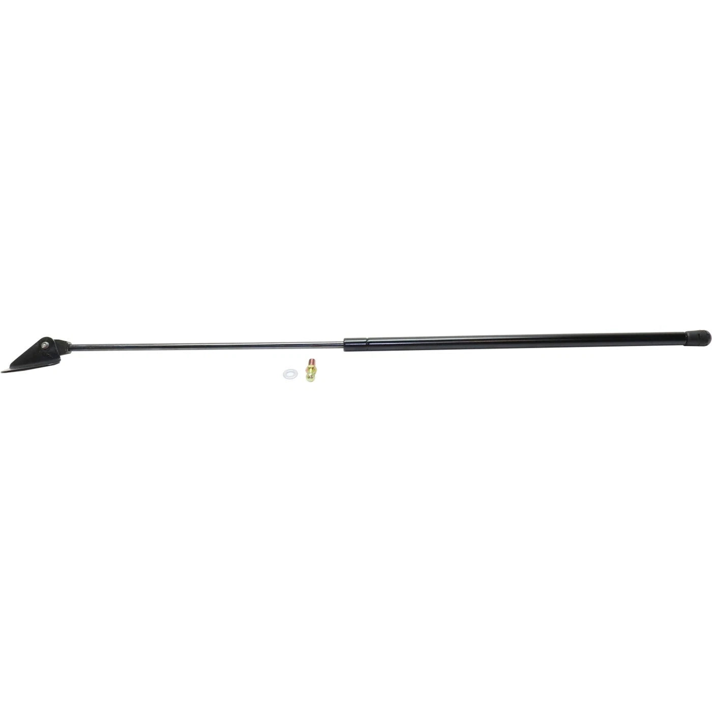 Liftgate Lift Supports for Chevy Metro (1998–2001)