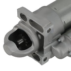 Starter Motor for Chevrolet Express 3500 (2006–2013) 1.2kW CW