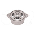 2P5616 Frame for Caterpillar Models