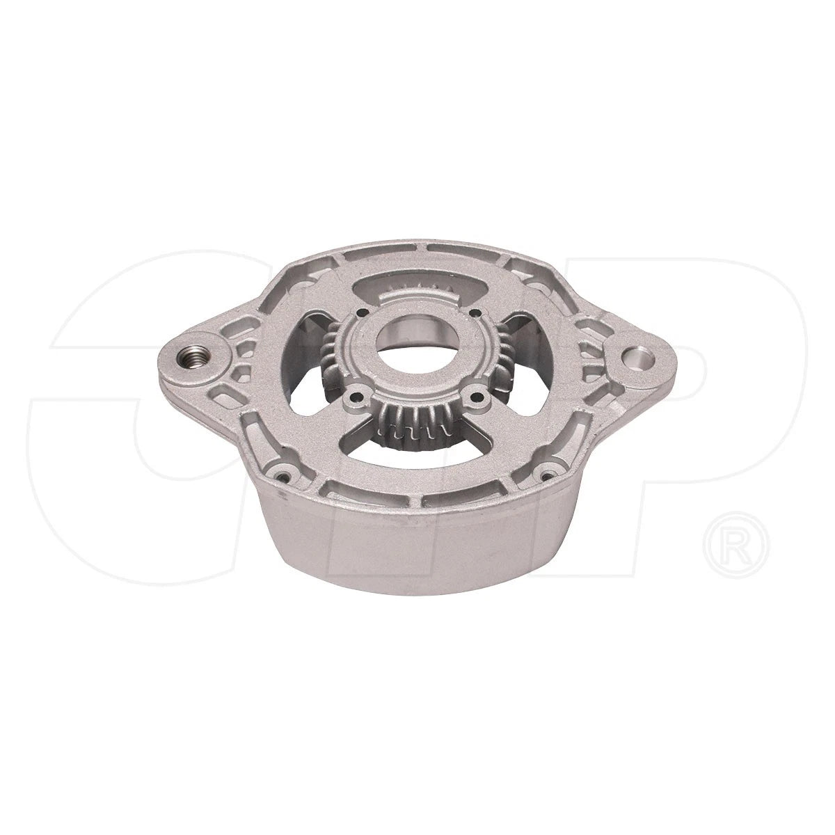 2P5616 Frame for Caterpillar Models