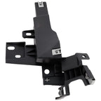 Radiator Support Air Duct Bracket for F-150 Lightning (2022–2023)
