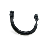 Knock Sensor for Hyundai Accent Elantra Tiburon Tucson (2000–2012) 39250-26900