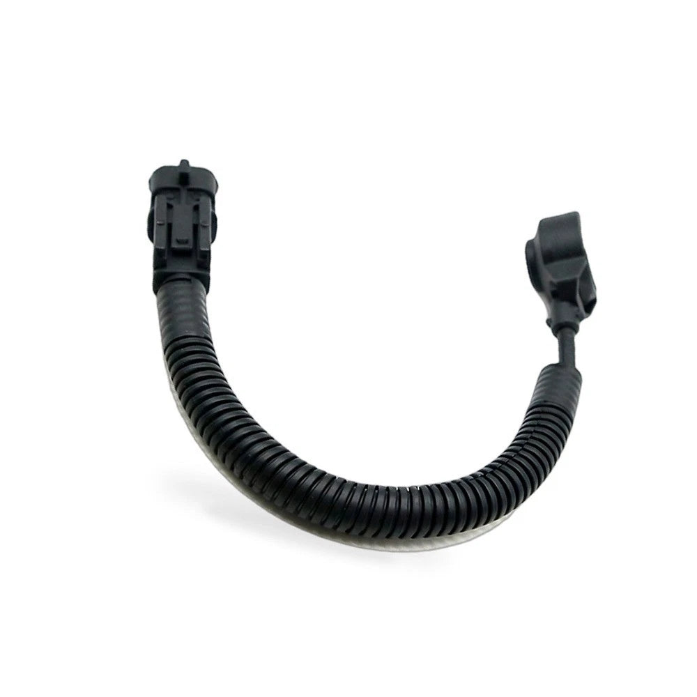 Knock Sensor for Hyundai Accent Elantra Tiburon Tucson (2000–2012) 39250-26900