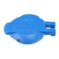 Windshield Washer Fluid Reservoir Cap for Hyundai Elantra, Kia Optima (2011-2016)
